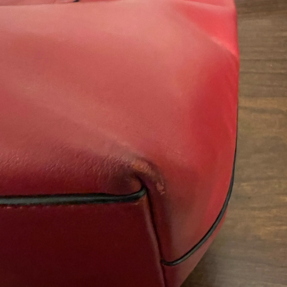 Sold - Picture 14 of 15